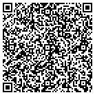 QR code with Neal's Unfinished Furniture contacts