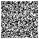 QR code with Tecno Display Inc contacts
