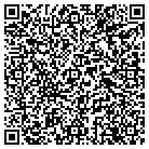 QR code with Archie Smith Concrete Cnstr contacts
