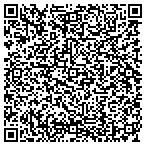 QR code with Financial Strategies Advisors Corp contacts