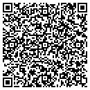 QR code with Bernadette Mopera contacts