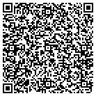 QR code with Pioneer Hi-Bred Intl contacts
