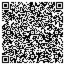 QR code with Jpb Resources Inc contacts