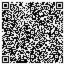 QR code with Sears Hardware contacts