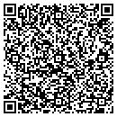 QR code with Tom Goff contacts