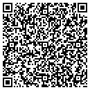 QR code with Valetax Corp contacts