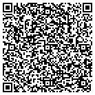 QR code with Martin Luther Home Inc contacts