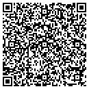 QR code with SMA Properties contacts