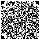 QR code with Jomar Designing Arts contacts