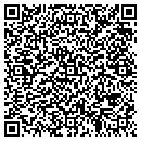 QR code with R K Srivastava contacts