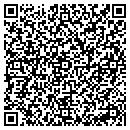 QR code with Mark Studer DDS contacts
