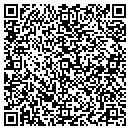 QR code with Heritage Country Realty contacts