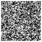 QR code with Texas Defender Service contacts