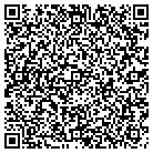 QR code with Permian Basin Petroleum Assn contacts