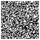 QR code with Piland Structural Engrs Inc contacts