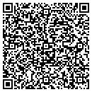 QR code with Allied Van Lines contacts