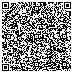 QR code with Owens-Brockway Glass Container contacts