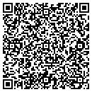QR code with Home Value Plus contacts
