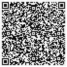 QR code with Pannell Marketing & Consu contacts