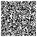 QR code with Exoduskateboards contacts