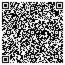 QR code with Mail Room contacts