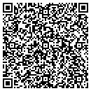 QR code with Mr Gattis contacts