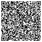 QR code with Sally's Bridal Creations contacts