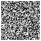 QR code with Atrium At Campbell Square contacts