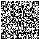 QR code with Brown Temple Church contacts