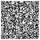 QR code with Mercury Forwarding Agency Inc contacts