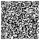 QR code with Brazoria County Probate Div contacts