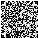 QR code with Custom Woodwork contacts