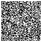 QR code with Marion Randall Consulting contacts