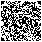QR code with Alaska Canoe & Campgrounds contacts