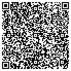 QR code with Cracker Barrel Food Store contacts