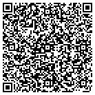 QR code with L C R-M Limited Partnership contacts