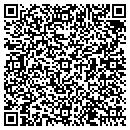 QR code with Lopez Aurelia contacts