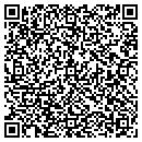 QR code with Genie Maid Service contacts