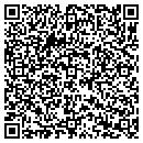 QR code with Tex Pro Service Inc contacts