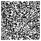 QR code with Anderson Home Consult/Inspect contacts