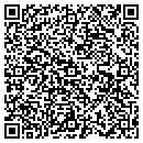 QR code with CTI In The Realm contacts