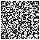 QR code with Direct Hit Data Inc contacts