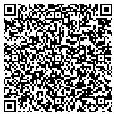 QR code with Star Telegram Inc contacts