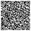 QR code with Hometown Services contacts