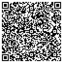 QR code with Native Texan Inc contacts