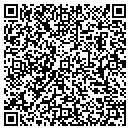 QR code with Sweet Const contacts