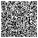 QR code with Picture King contacts