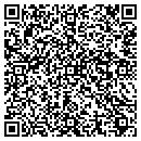 QR code with Redriver Fellowship contacts