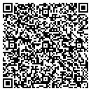 QR code with Spectrum Counseling contacts