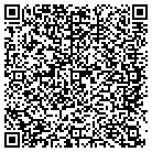 QR code with Chambless Enice Hspitality House contacts